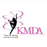 dance academy!