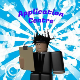 Sunshine Application Center