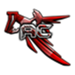 Advance Corporation