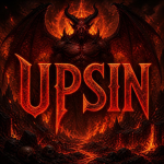 #UpSin