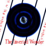 The Inverted Wonder