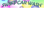 Swift Car Wash Official Roblox Group