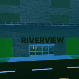Avia's Riverview Hotels Leaked