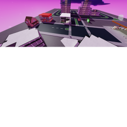 city rp