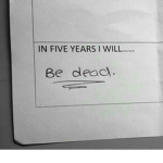 sUcIdE