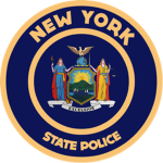 New York State Police‌