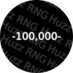 🎲Get 100,000 Rolls🎰