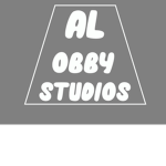 Al obby Studios