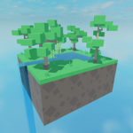 BLOXBLOX!