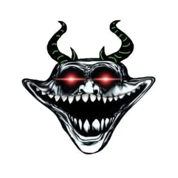 troll tower  icon