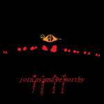 Dark arts group