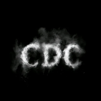 Chase Da Chaserz Roblox group icon