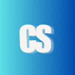 Croniq Studio