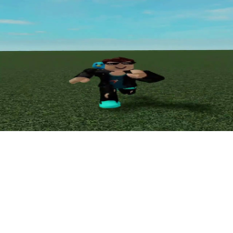 Move it simulator!