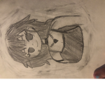 Animefans!!!!!