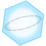 Galaxy Inc. Security Division