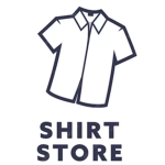 01' Shirt Shop