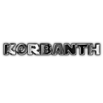 Korbanth