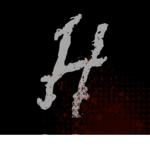 Horror Studio!