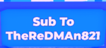 TheReDMAn821 Fan Group