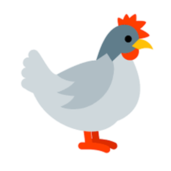 [OBBY] Chicken life (Beta)