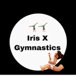 Iris X Gymnastics
