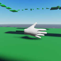 noobs sap tower game (EARLY ACCESS)