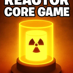 Testé icon