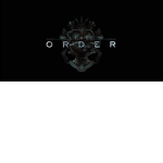{TO} The Order