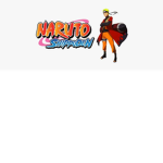 Project Yabaku