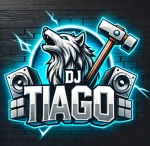 TIAGO CREATIONS