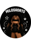 Milos_squad!!!