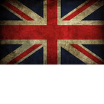 •British Military•
