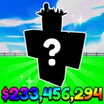 TFWStudios Group Thumbnail
