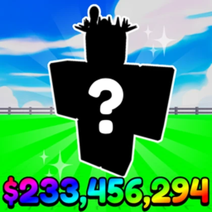 TFWStudios Roblox group icon