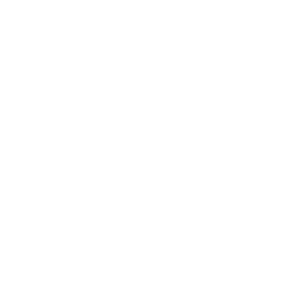 ♡ Cute Glowing Swirly Angel Wings in White