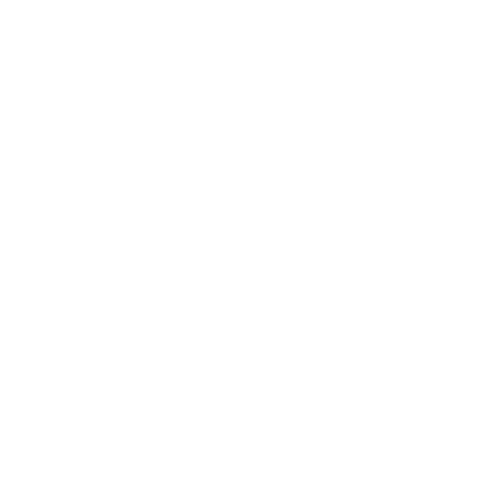 ♡ Cute Glowing Swirly Angel Wings in White