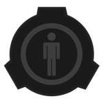 Ethics Committee · SCP