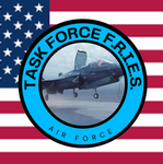 Air Force F.R.I.E.S