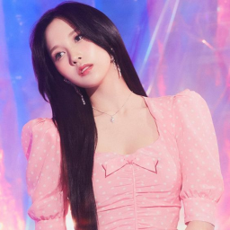🎀🌸
