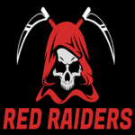 R3d_Raiders