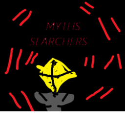 The Forest - Myth Searchers Training Center -