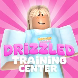 🚧 Training Center