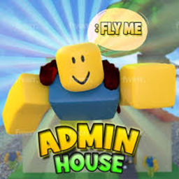 [FREE ADMIN]
