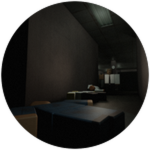 [ EXPERIENCE ]