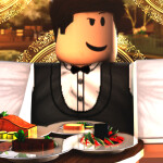 v1.6 Staff Training Center