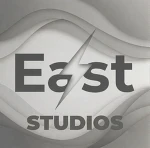 eALvN Group Thumbnail