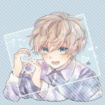 Jake_xo Army