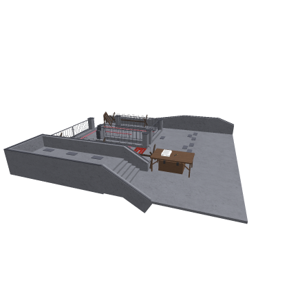 Border 4