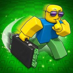 Run a Black Market icon